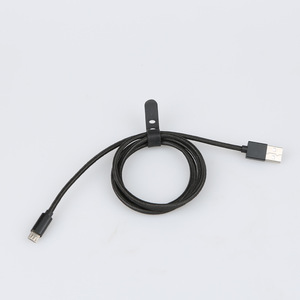 สายชาร์จไฟ <span class=keywords><strong>DC</strong></span> แบบกำหนดเองสายชาร์จข้อมูลอินเตอร์เฟส USB Type-C สำหรับชาร์จและถ่ายโอนข้อมูล - Product Image 4