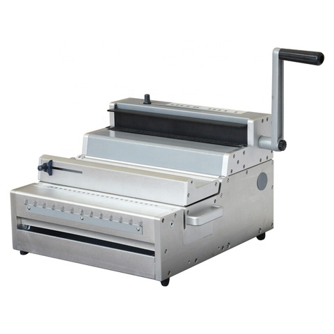 Professional Paper Disintegrator paper crushing| Alibaba.com