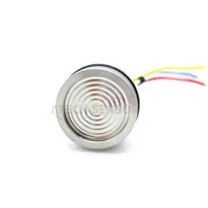 PS16-OEMピエゾ抵抗シリコン圧力センサーチップ - Product Image 1