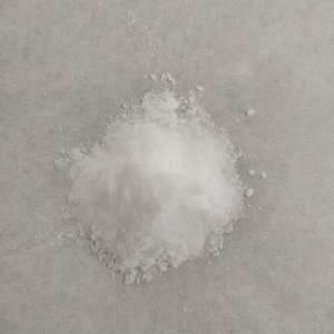 บารีียมไฮดรอกไซด์ออกตา 99% 2025  CAS 12230-71-6 - Product Image 3