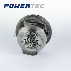 MFS Turbolader CHRA Pour <span class=keywords><strong>Audi</strong></span> <span class=keywords><strong>A3</strong></span> 1.2 TFSI CJZA/CYVB-EA211 77/81KW 030TC11001000 04E145703Q 04E145704N Turbo Core 2013-2016 - Product Image 3