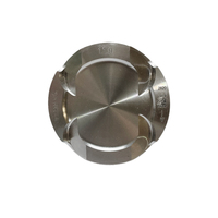 Kusima nouveau type OEM ODM 82mm Piston avec kit de bague pour BMW Mini Cooper B48 2.0L 4 cylindres OE 11258638450 Std 0.25 0.50 0.75