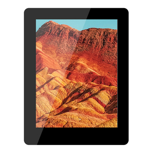 <span class=keywords><strong>2</strong></span>.<span class=keywords><strong>8</strong></span> <span class=keywords><strong>inch</strong></span> 240x320 IPS <span class=keywords><strong>TFT</strong></span> MCU SPI Giao diện màn hình hiển thị <span class=keywords><strong>2</strong></span>.<span class=keywords><strong>8</strong></span> <span class=keywords><strong>inch</strong></span> <span class=keywords><strong>LCD</strong></span> <span class=keywords><strong>module</strong></span> - Product Image 1