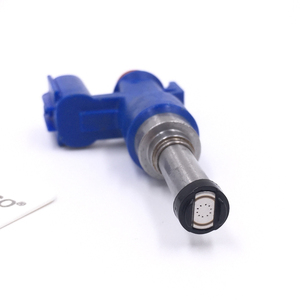 หัวฉีดน้ำมันเชื้อเพลิงสำหรับรถยนต์ QC PEIVSO 23209-F0070 คุณภาพสูง สำหรับ Toyota Camry / Avalon / RAV4 2.5L - Product Image 2
