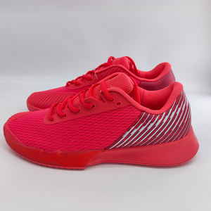 Le <span class=keywords><strong>migliori</strong></span> <span class=keywords><strong>scarpe</strong></span> <span class=keywords><strong>da</strong></span> <span class=keywords><strong>Tennis</strong></span> sportive Casual di alta qualità <span class=keywords><strong>scarpe</strong></span> <span class=keywords><strong>da</strong></span> <span class=keywords><strong>Tennis</strong></span> alla moda comode <span class=keywords><strong>scarpe</strong></span> <span class=keywords><strong>da</strong></span> <span class=keywords><strong>Tennis</strong></span> per esterni - Product Image 2