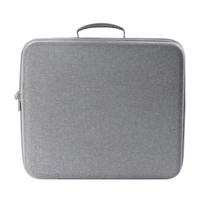 Sac de voyage PS5 Étanche et antichoc Étui rigide de transport Valise Sac à usage spécial