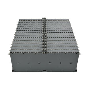 Venta caliente de calidad superior Ni-mh 7,2 V 6.5Ah 201,6 V Reemplazo de batería híbrida para <span class=keywords><strong>Toyota</strong></span> <span class=keywords><strong>Auris</strong></span> - Product Image 6