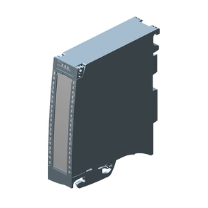 산업용 자동화 컨트롤러 6ES7550-1AA00/1A01-0AB0 6ES7552-1A00-0AB0 PLC 및 PAC 프로그래밍 컨트롤러 - Product Image 2