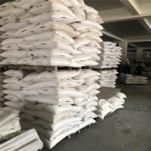 คริสตัล H2C2O4 99.6% CAS 144-62-7 เกรดอุตสาหกรรม 2H2O ไดไฮเดรต กรดออกซาลิกสำหรับหนัง 25กก./ถุง - Product Image 3