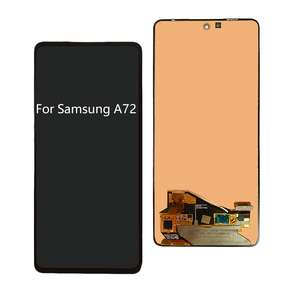 Écran LCD pour Z Flip, original, vente en gros, téléphone portable noir et blanc, 2 ans de garantie, prix d'usine pour Shenzhen - Product Image 5