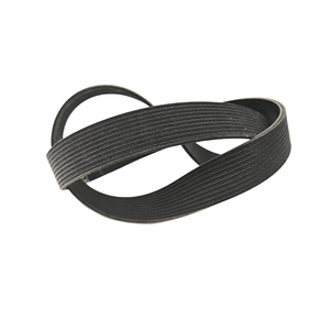 PK <span class=keywords><strong>PL</strong></span> PM PJ PH-Typ Mehrrippen-Keilriemen Polyurethan-Gummi-Übertragungs riemen - Product Image 3