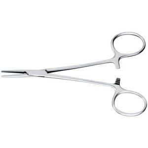 Forceps Halsted pour moustiques - Product Image 2