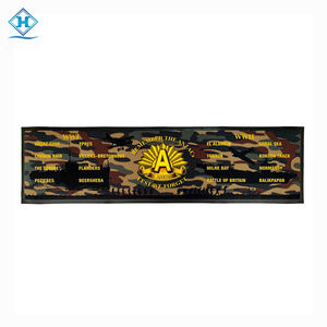 <span class=keywords><strong>FootJoy</strong></span> แผ่นยางรองพื้นสำหรับวางบนเคาน์เตอร์อุปกรณ์ดื่มสำหรับร้านอาหารเสื่อปูโลโก้ตามสั่ง - Product Image 1