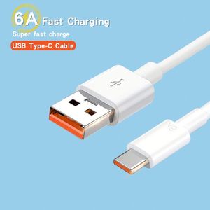 Wall Charger Block US/EU/UK <b>Plug</b> 67W <b>Fast</b> <b>Charging</b> Data Transfer USB-C Cable Charger Box for Phones - Product Image 6