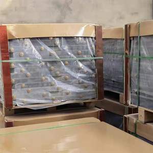 שח-תואם 2715*1448*19 לנו לוח. 9 אינץ 'בסיס שולחן בריכת החלקה - Product Image 3