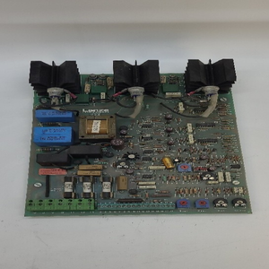 ใหม่ พีแอลซี 723 พี 3 <span class=keywords><strong>57100</strong></span> 1266 1 ชิ้น - Product Image 1