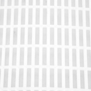 新型养蜂竹皇后专用蜂巢基本蜂巢工具 - Product Image 5