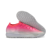 Chaussures de football de style designer, chaussures de football légères F50 FG, baskets de mode haut de gamme pour hommes, pour un usage quotidien et sportif