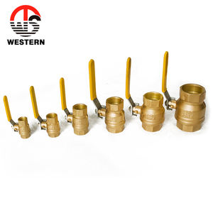 Diámetro estándar CW617N/C37700 cocina <span class=keywords><strong>gas</strong></span> forjado latón LPG válvula de bola <span class=keywords><strong>gas</strong></span> para cocina de <span class=keywords><strong>Gas</strong></span> lista de precios - Product Image 1