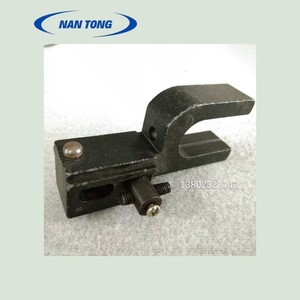 Tête en U Nantong DQ404 UXT pour imprimante Heidelberg, composant de relieuse pour pièces d'impression offset - Product Image 3