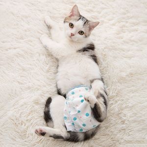 POOCHI Usine Personnalisé Couches Étanche Doux Bonne Absorption Jetable Chien Femelle Couches Pet Couches Pour Chiens - Product Image 1