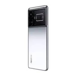 <span class=keywords><strong>Realme</strong></span> GT5 <span class=keywords><strong>GT</strong></span> 5 d'origine, Snapdragon 8Gen2, 240/150W Supervooc, 5240 mAh, IMX890 OIS, 2772*1240, 144Hz, Wifi 7, appareil photo principal 50MP, NFC, OTA - Product Image 5