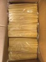Bâtons de colle thermofusible jaunes Super PDR pour outils de réparation de carrosserie automobile
