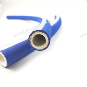 Tuyau flexible en caoutchouc EPDM <span class=keywords><strong>de</strong></span> qualité alimentaire, livraison <span class=keywords><strong>de</strong></span> jus <span class=keywords><strong>de</strong></span> <span class=keywords><strong>ver</strong></span> chaud pour bière et huile alimentaire - Product Image 3