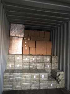 Sensor de Detonación 55567128 para Chevrolet Cruze, Sistema Eléctrico Automotriz - Product Image 4