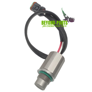 Bộ phận máy xúc cảm biến tốc độ 265-9033 2659033 - Product Image 6