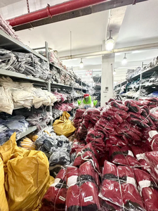 Lote de Ropa de Verano para Niños Pequeños, Conjuntos de 2 Piezas, Ropa para Bebés, Liquidación de Existencias - Product Image 3