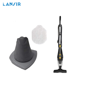 Filtros de taza de aspiradora profesional y filtros premotor para <span class=keywords><strong>Eureka</strong></span> NES210 NES212 NES215 - Product Image 1