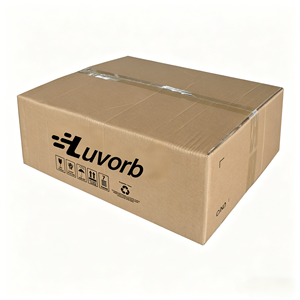 Convertisseur solaire hybride hors réseau 1200W, 12V DC vers 220V AC, avec MPPT intégré et multiprotéctions, pour maison et camping-car - Product Image 6