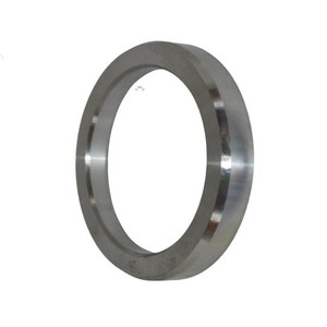 Doosan รถยกเพลาหน้า G35S 2 G40S2 G45S 2กดเหล็กคาร์บอนฟิต QQ0006140ชิ้นส่วน - Product Image 1