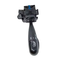 Interruptor combinado de interruptor de señal de giro para Toyota 8414012510 84140-12510