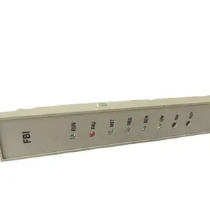 ZXJ10 PSTNCFB1用のFBI光インターフェイスボード