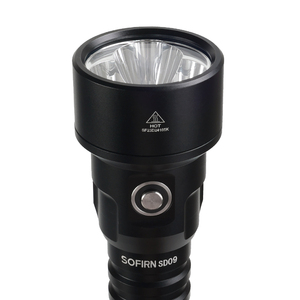 Luz giratoria de 34000 lúmenes, luz giratoria - Product Image 2