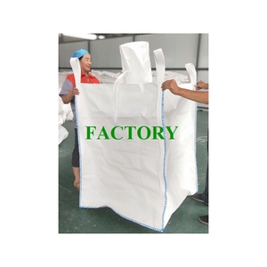 2022 Big Bag 1000KG SF 5:1 Big Bags <span class=keywords><strong>Saca</strong></span> - Product Image 2
