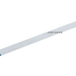 JS05B-04P-080-4-8 Flat Ribbon Cable Electronic Component - Product Image 1