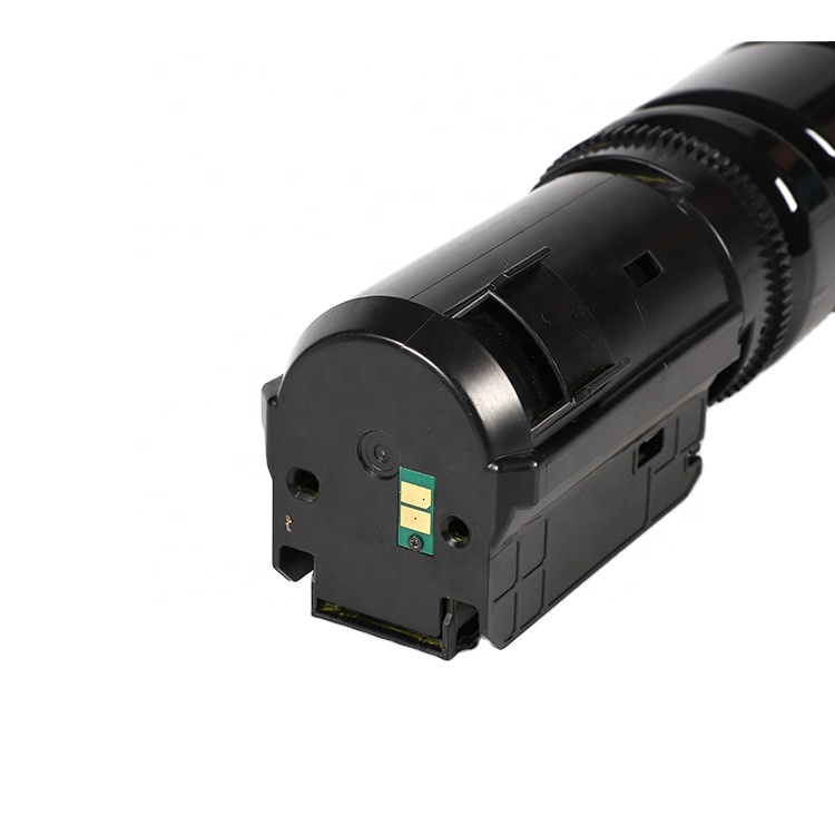 Compatible Toner NPG 67 CanonためIRc3020/3320/3325/3525 GPR53 CXV-49