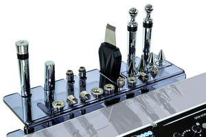 Skin care <b>machine</b> F-4 - Product Image 3