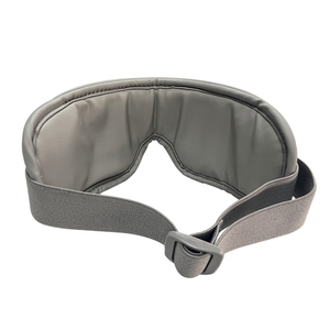 Venda Direta de Fábrica Massageador Elétrico para Olhos com Calor, Compressão de Ar, Função Musical, Bateria de 1500mAh, 90min de Tempo de Uso, 4 Modos - Product Image 5