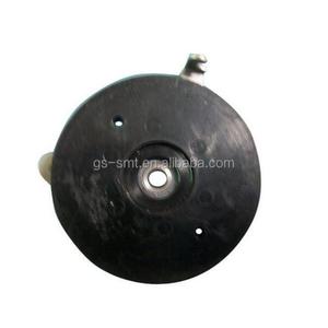 Rouleau AS3-A08-1170-D pour alimentateur I-PUlSE 8 mm - Product Image 2