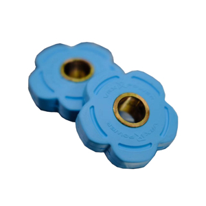 อะไหล่รถเวสป้า ชิ้นส่วนดัดแปลง ยางรองขาตั้งเครื่องยนต์แบบแข็งแรงพิเศษ สำหรับ PRIMAVERA <span class=keywords><strong>150</strong></span> <span class=keywords><strong>SPRINT</strong></span> <span class=keywords><strong>150</strong></span> - Product Image 3