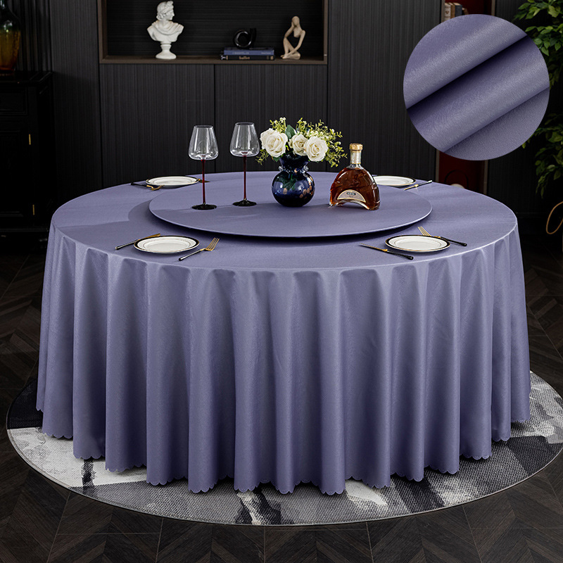 X1-27 Starlight-azul-violeta