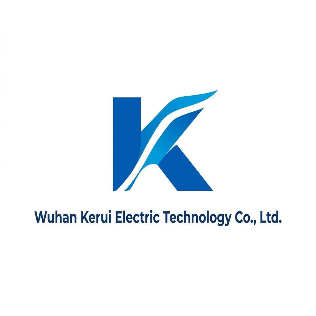 Wuhan Kerui Electric Technology Co., Ltd.