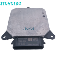 OEM 89907-47010 89908-47010 unité de commande de Ballast de phare LED d'origine pour Module de commande d'ordinateur de pilote PRIUS XW50 drl