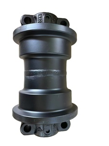 حفّار مجنزر R200 EX200 - Product Image 3