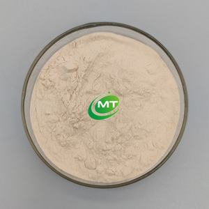 Haute Qualité Polyporus Umbellatus Sclerotium Extrait Parapluie Polypore Extrait 30% Polysaccharides Polyporus Umbellatus Extrait - Product Image 2