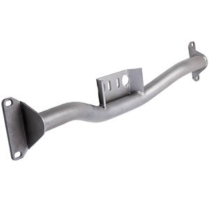 Ap02-<span class=keywords><strong>Transmission</strong></span> tubulaire, neuf, pour Chevy Bel Air Nomad 150 210 1955 1956 1957 - Product Image 3